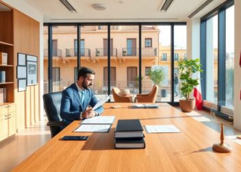 Abogados en Asesor.Legal que hacer si ing aplica intereses no pactados