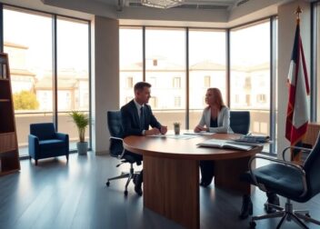 Abogados en Asesor.Legal | Asesoría legal para Qué hacer si ING bloquea tu cuenta sin aviso Abogados en Asesor.Legal que hacer si ing bloquea tu cuenta sin aviso