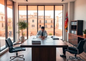 Abogados en Asesor.Legal que hacer si ing te cobra mantenimiento sin previo aviso