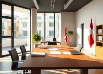 Abogados en Asesor.Legal que hacer si intimissimi no devuelve dinero