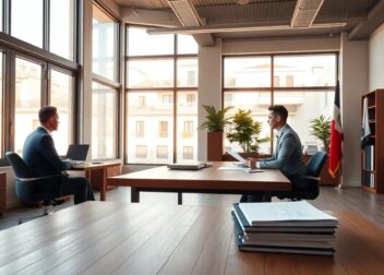 Abogados en Asesor.Legal | Asesoría legal para Qué hacer si Jazztel no cancela la portabilidad Abogados en Asesor.Legal que hacer si jazztel no cancela la portabilidad