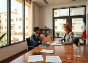 Abogados en Asesor.Legal que hacer si jazztel no permite cancelar el contrato