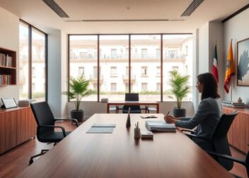 Abogados en Asesor.Legal | Asesoría legal para Qué hacer si Jazztel no permite cancelar sin penalización Abogados en Asesor.Legal que hacer si jazztel no permite cancelar sin penalizacion