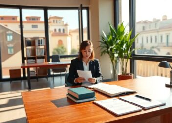 Abogados en Asesor.Legal que hacer si just eat cobra sin entregar el pedido