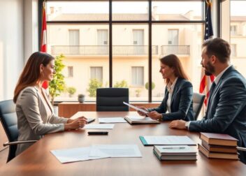 Abogados en Asesor.Legal | Asesoría legal para Qué hacer si Just Eat no tramita devolución Abogados en Asesor.Legal que hacer si just eat no tramita devolucion