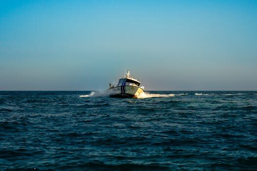 Abogados en Asesor.Legal que hacer si kfc entrega pedido diferente al solicitado 1