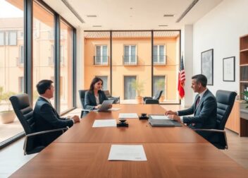 Abogados en Asesor.Legal que hacer si kfc no entrega el pedido