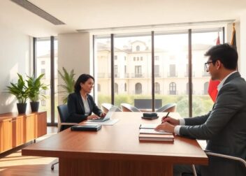 Abogados en Asesor.Legal que hacer si kiwoko no entrega mi pedido