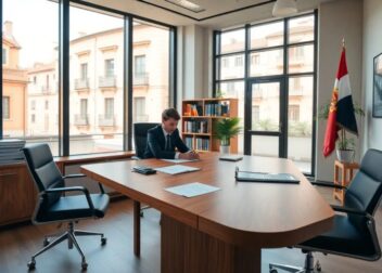 Abogados en Asesor.Legal que hacer si kutxabank no devuelve una comision irregular