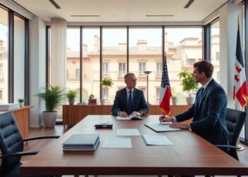 Abogados en Asesor.Legal que hacer si la aseguradora modifica condiciones sin aviso