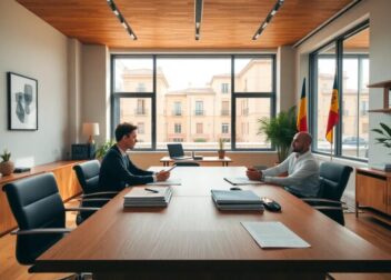 Abogados en Asesor.Legal que hacer si la aseguradora no cubre rotura de bajante