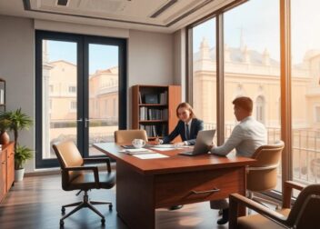 Abogados en Asesor.Legal que hacer si la aseguradora no paga por goteras