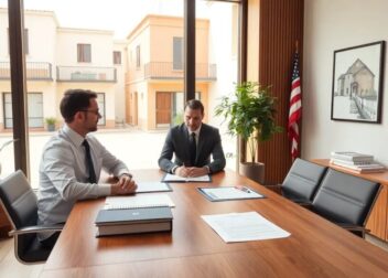 Abogados en Asesor.Legal | Asesoría legal para Qué hacer si la aseguradora no paga tras inundación Abogados en Asesor.Legal que hacer si la aseguradora no paga tras inundacion