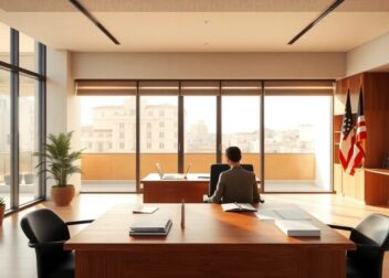 Abogados en Asesor.Legal que hacer si la cnmv no responde a tu reclamacion