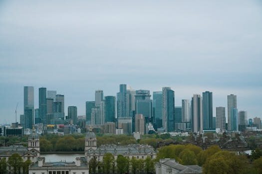 Abogados en Asesor.Legal | Asesoría legal para Qué hacer si la entidad financiera no respeta el interés pactado Abogados en Asesor.Legal que hacer si la entidad financiera no respeta el interes pactado 1