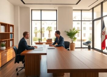 Abogados en Asesor.Legal que hacer si la entidad financiera no respeta el interes pactado