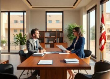 Abogados en Asesor.Legal que hacer si lefties no devuelve el dinero