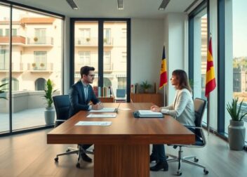 Abogados en Asesor.Legal | Asesoría legal para Qué hacer si Lefties no reembolsa importe tras devolución Abogados en Asesor.Legal que hacer si lefties no reembolsa importe tras devolucion