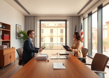 Abogados en Asesor.Legal que hacer si lego no entrega pedido internacional