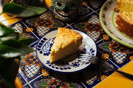 Abogados en Asesor.Legal | Asesoría legal para Qué hacer si Lego no entrega todas las piezas Abogados en Asesor.Legal que hacer si lego no entrega todas las piezas 1