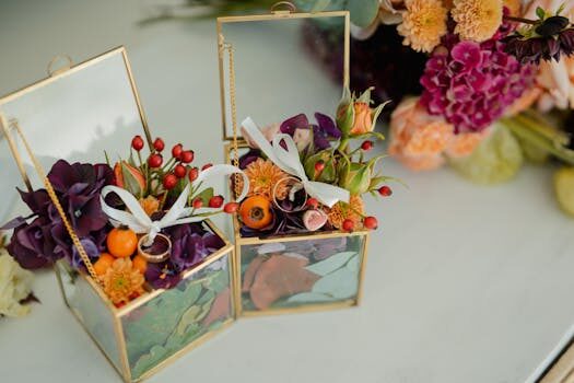 Abogados en Asesor.Legal | Asesoría legal para Qué hacer si Lego no entrega todas las piezas Abogados en Asesor.Legal que hacer si lego no entrega todas las piezas 3