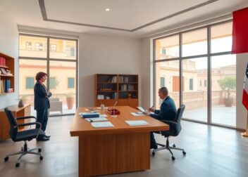 Abogados en Asesor.Legal que hacer si lego no entrega todas las piezas