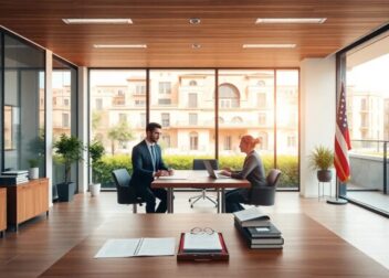 Abogados en Asesor.Legal que hacer si leroy merlin no respeta la garantia del producto