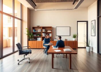 Abogados en Asesor.Legal que hacer si leroy merlin no responde a reclamacion por materiales