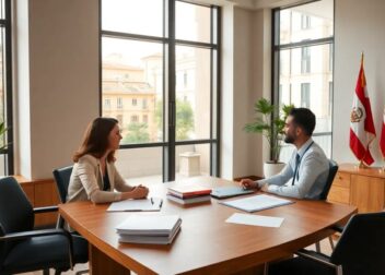 Abogados en Asesor.Legal que hacer si lg no repara el televisor