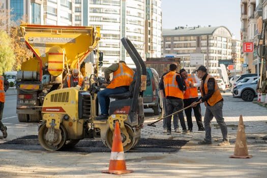 Abogados en Asesor.Legal | Asesoría legal para Qué hacer si LG no repara tu televisor bajo garantía Abogados en Asesor.Legal que hacer si lg no repara televisor bajo garantia 5
