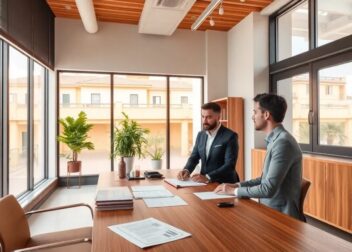 Abogados en Asesor.Legal | Asesoría legal para Qué hacer si LG no repara tu televisor bajo garantía Abogados en Asesor.Legal que hacer si lg no repara tu televisor bajo garantia