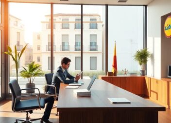 Abogados en Asesor.Legal que hacer si lidl no devuelve el dinero tras una devolucion