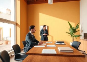 Abogados en Asesor.Legal que hacer si lidl no respeta el precio del folleto