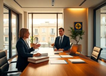 Abogados en Asesor.Legal que hacer si lidl no respeta la garantia de un electrodomestico