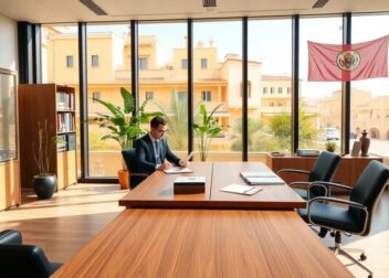 Abogados en Asesor.Legal que hacer si louis vuitton entrega un producto falso