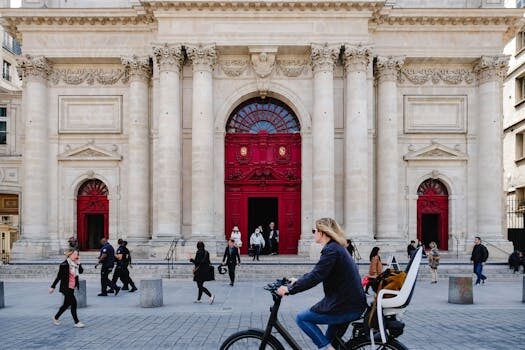 Abogados en Asesor.Legal que hacer si louis vuitton no acepta devolucion 2