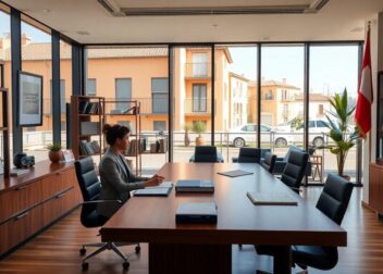 Abogados en Asesor.Legal que hacer si louis vuitton no acepta devolucion