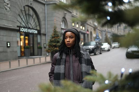 Abogados en Asesor.Legal | Asesoría legal para Qué hacer si Louis Vuitton no acepta devolución Abogados en Asesor.Legal que hacer si louis vuitton no acepta devolucion 5