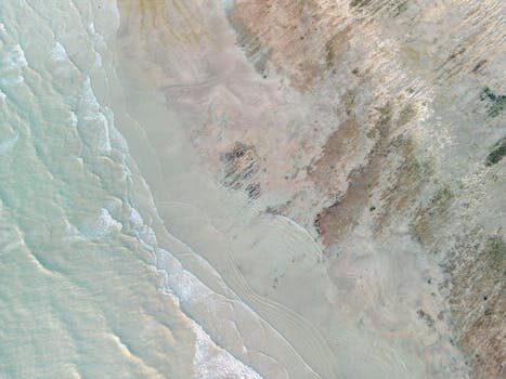 Abogados en Asesor.Legal que hacer si lowi me corta la linea sin motivo 1