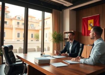 Abogados en Asesor.Legal | Asesoría legal para Qué hacer si Lowi no devuelve depósito de router Abogados en Asesor.Legal que hacer si lowi no devuelve deposito de router