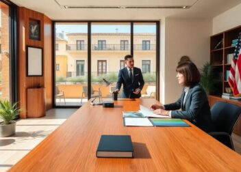 Abogados en Asesor.Legal que hacer si lush no acepta devolucion