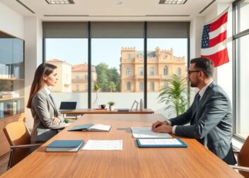 Abogados en Asesor.Legal que hacer si lush vende producto caducado