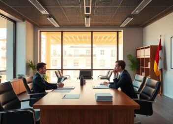 Abogados en Asesor.Legal | Asesoría legal para Qué hacer si Lush vende producto que provoca alergia Abogados en Asesor.Legal que hacer si lush vende producto que provoca alergia