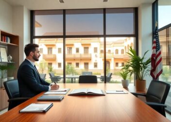 Abogados en Asesor.Legal que hacer si mango retrasa el reembolso