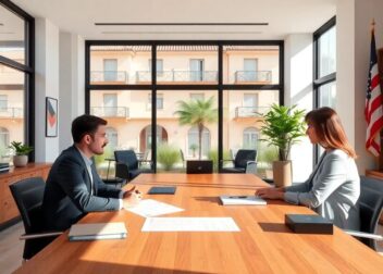 Abogados en Asesor.Legal que hacer si mapfre rechaza una reparacion justificada