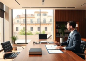 Abogados en Asesor.Legal que hacer si masmovil ignora tu solicitud de cancelacion