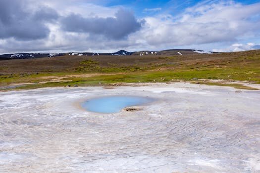 Abogados en Asesor.Legal | Asesoría legal para Qué hacer si MásMóvil no devuelve el depósito de router Abogados en Asesor.Legal que hacer si masmovil no devuelve deposito de router 1