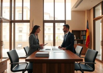 Abogados en Asesor.Legal que hacer si masmovil no devuelve el deposito de router