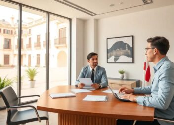 Abogados en Asesor.Legal que hacer si masmovil no tramita mi baja