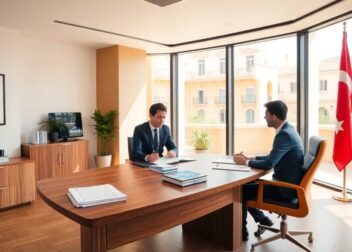 Abogados en Asesor.Legal | Asesoría legal para Qué hacer si Massimo Dutti no devuelve dinero Abogados en Asesor.Legal que hacer si massimo dutti no devuelve dinero